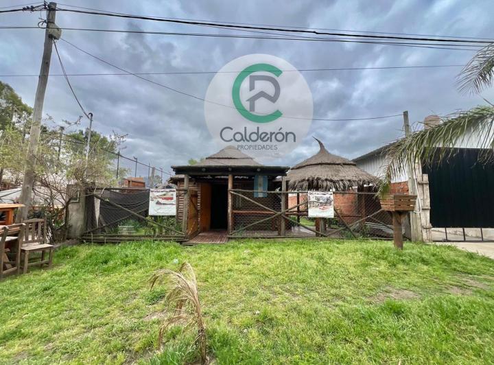 Terreno · 300m²