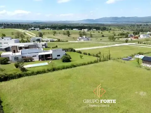 Terreno en Venta en Altos del Corral, Countries y Barrios Cerrados en los Reartes
