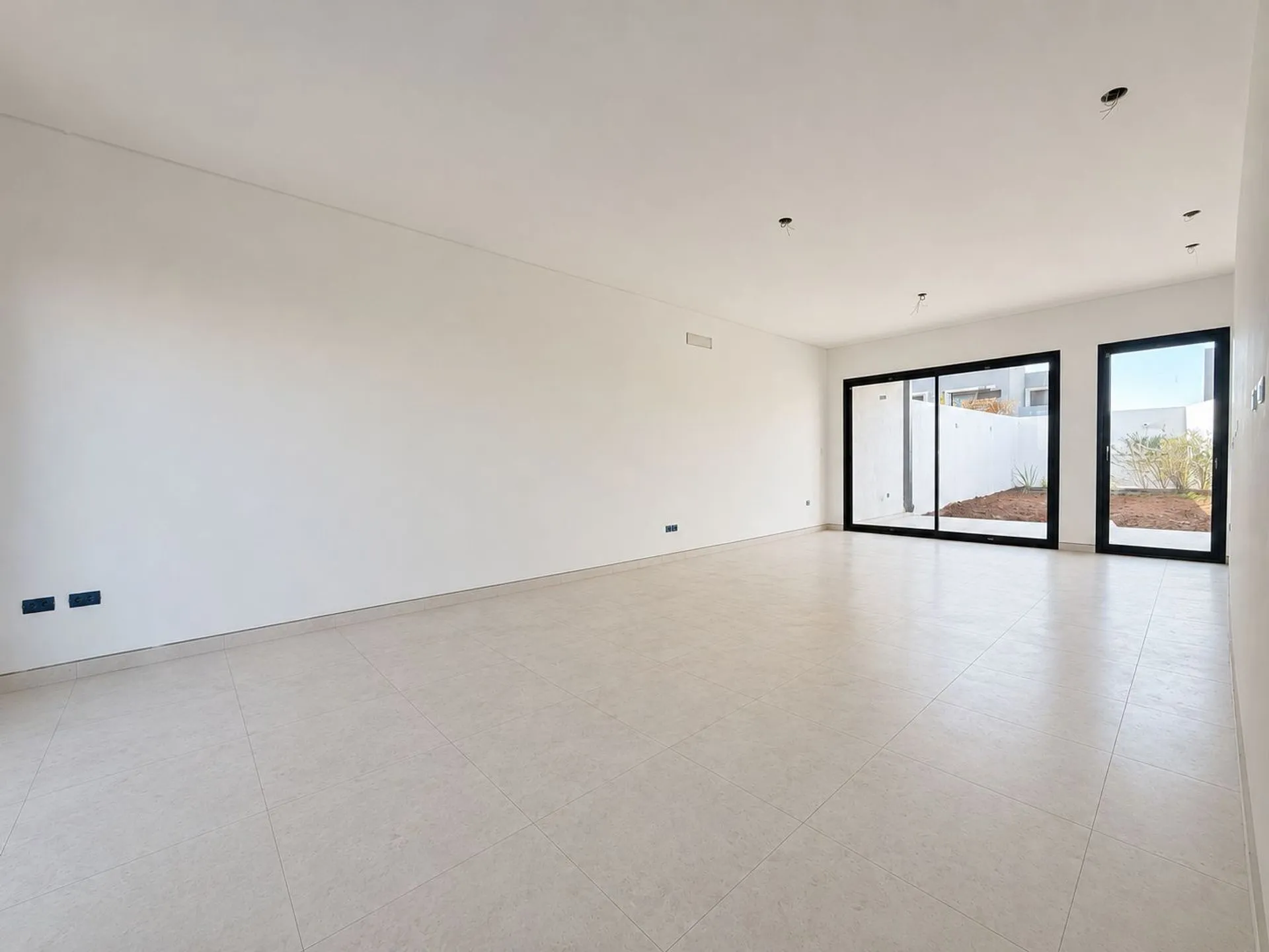 CASA TERRAZAS DE MANANTIALES TIPO DUPLEX CORDOBA 3 DORMITORIOS JARDIN QUINCHO A ESTRENAR VENTA