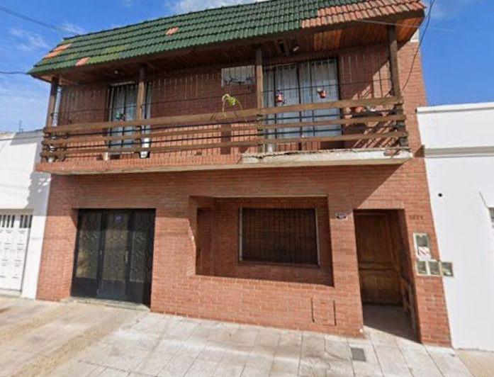 Bodega-Galpón · 70m²