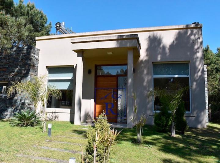 Casa · 11m² · 3 Dormitorios
