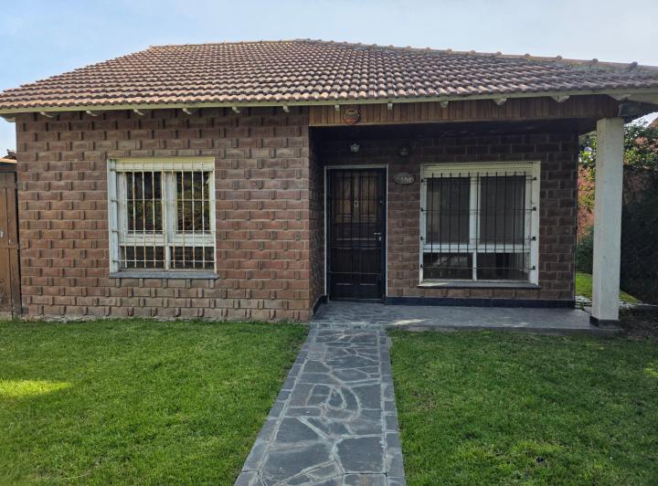 Casa · 90m²