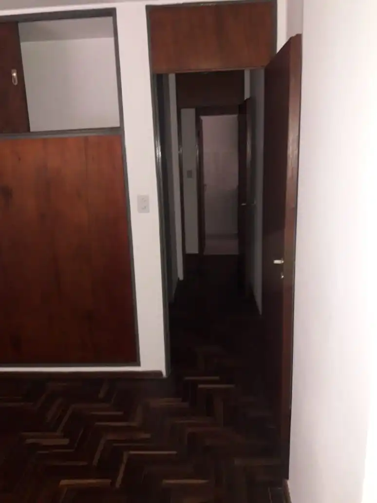 NVA CBA - AMB. OLMOS 951 - 1 DORMITORIO