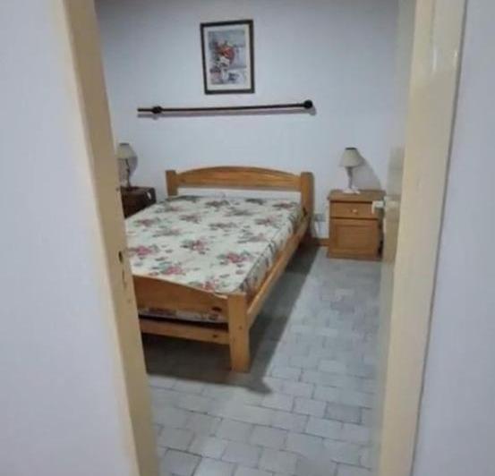 Casa · 150m² · 5 Ambientes