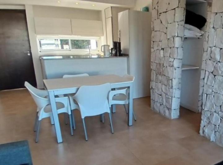 Departamento · 47m² · 2 Ambientes