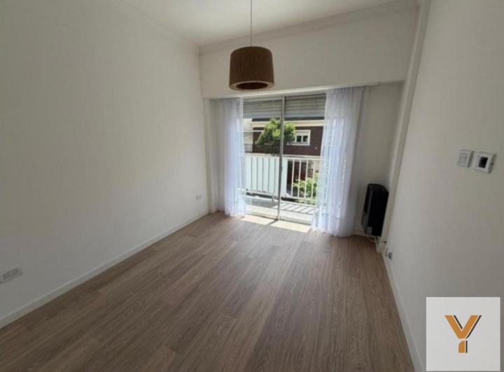 Departamento · 75m² · 3 Ambientes