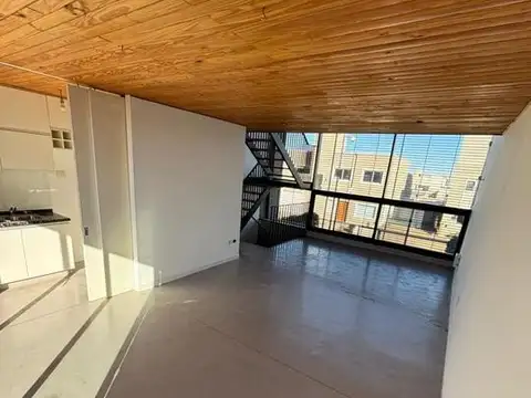 Casa en Venta en Docta, Countries y Barrios Cerrados en Córdoba Capital