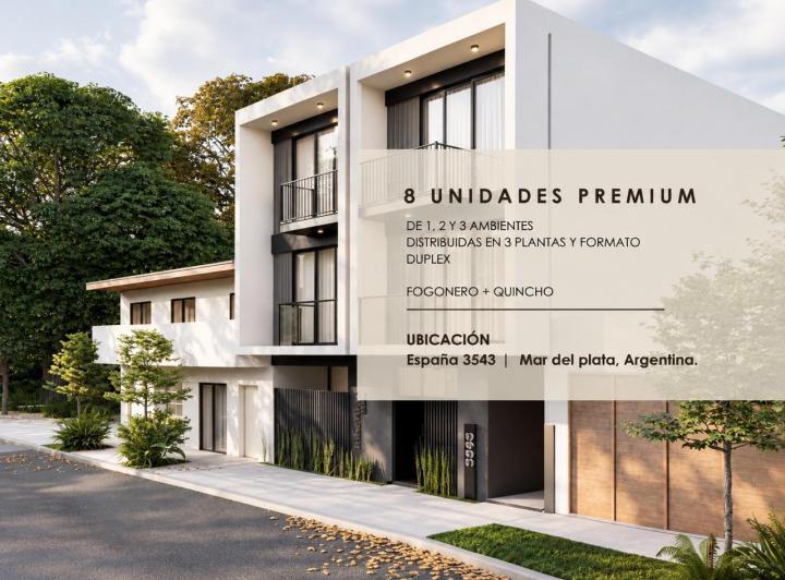 Terreno · 374m²