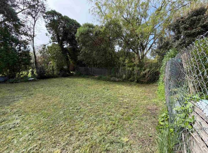 Terreno · 390m²