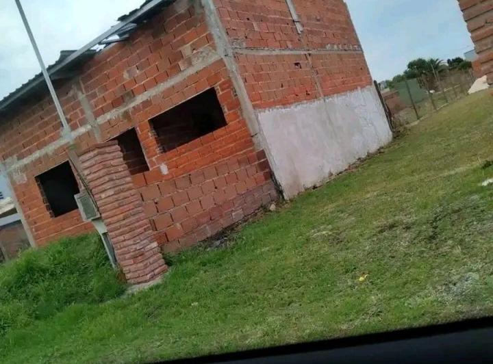 Terreno · 70m²