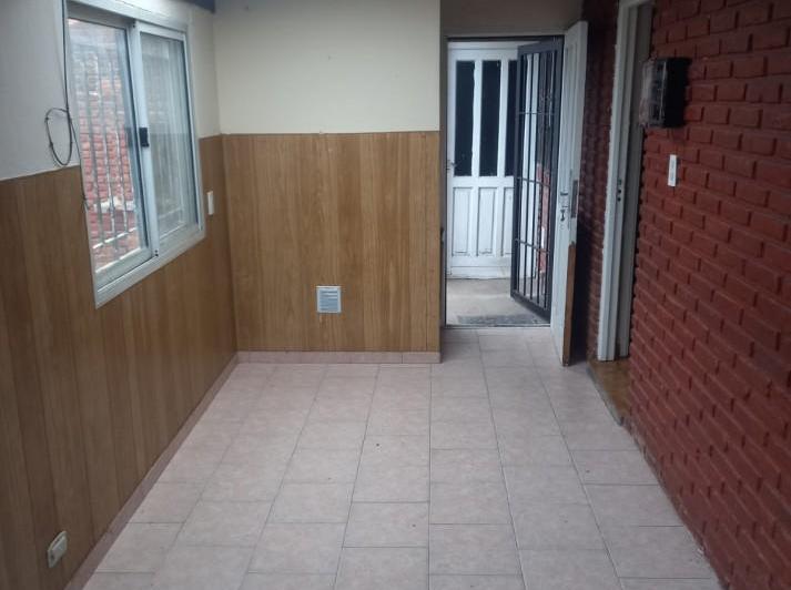 PH · 70m² · 3 Ambientes · 1 Cochera