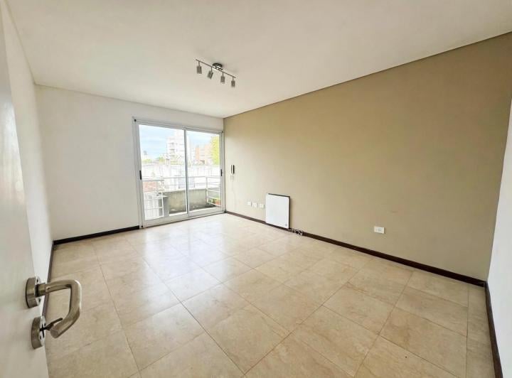 Oficina comercial · 55m² · 3 Ambientes