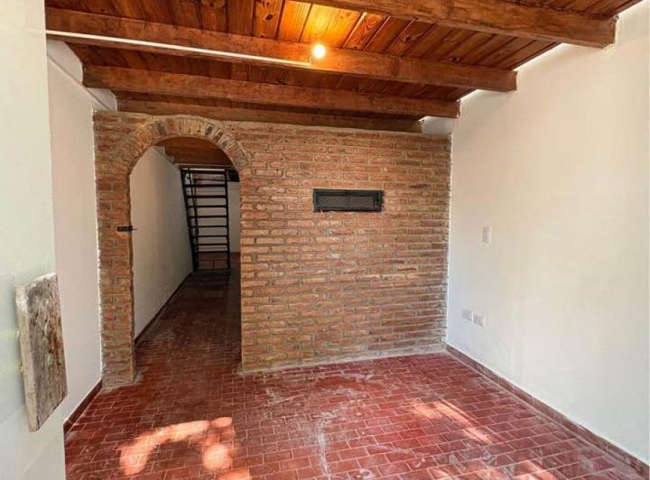 Local comercial · 55m² · 3 Ambientes