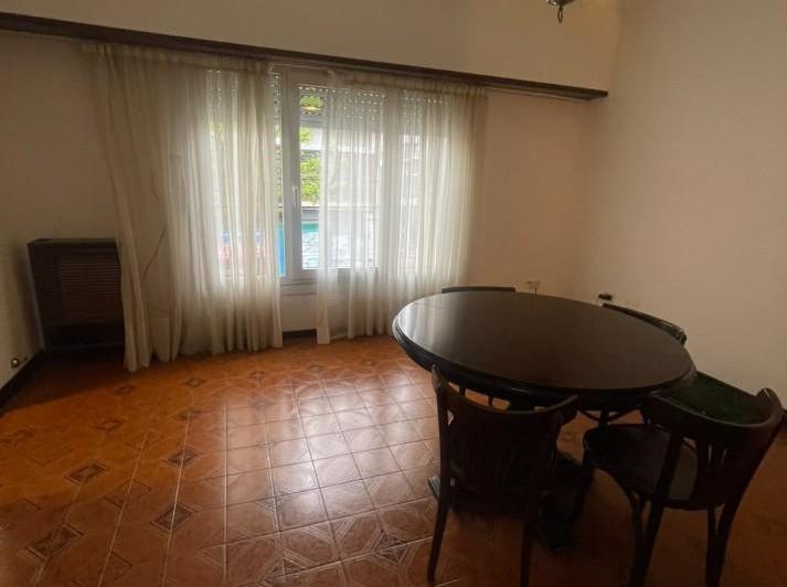 Departamento · 80m² · 3 Ambientes