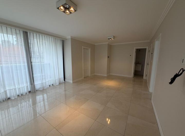 Departamento · 60m² · 2 Ambientes