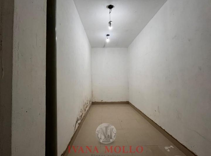 Depósito · 10m² · 1 Ambiente
