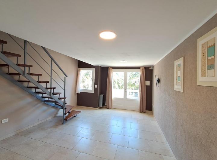 Departamento · 73m² · 3 Ambientes