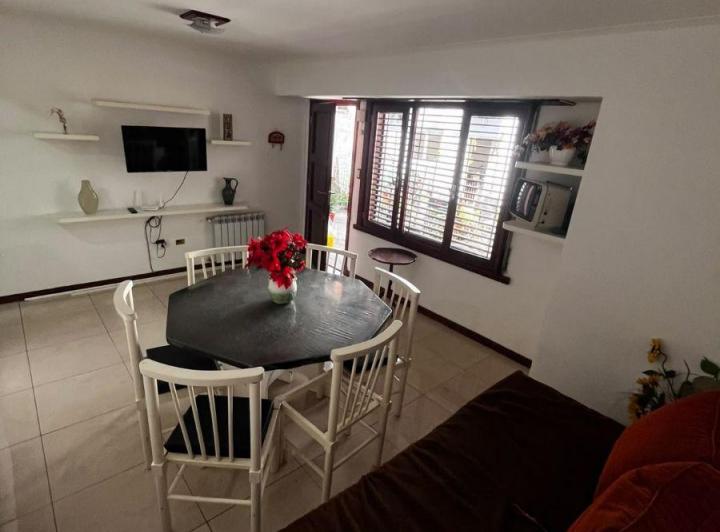PH · 50m² · 1 Ambiente