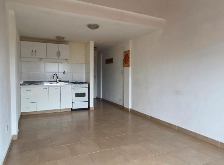 Departamento · 3 Ambientes