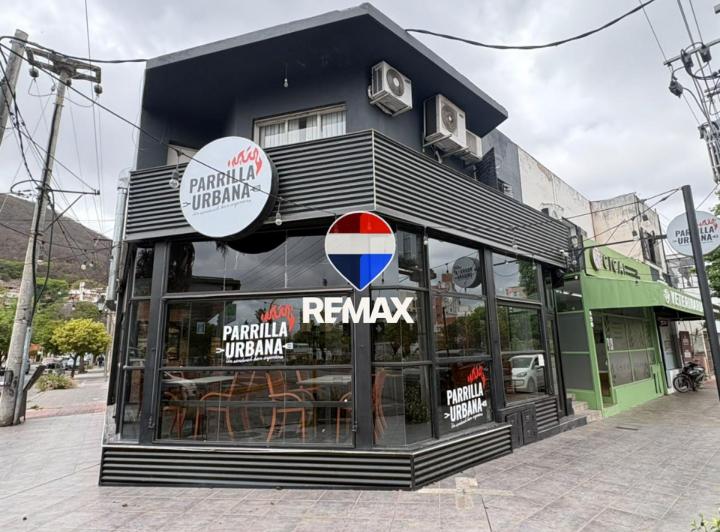 Local comercial · 69m²