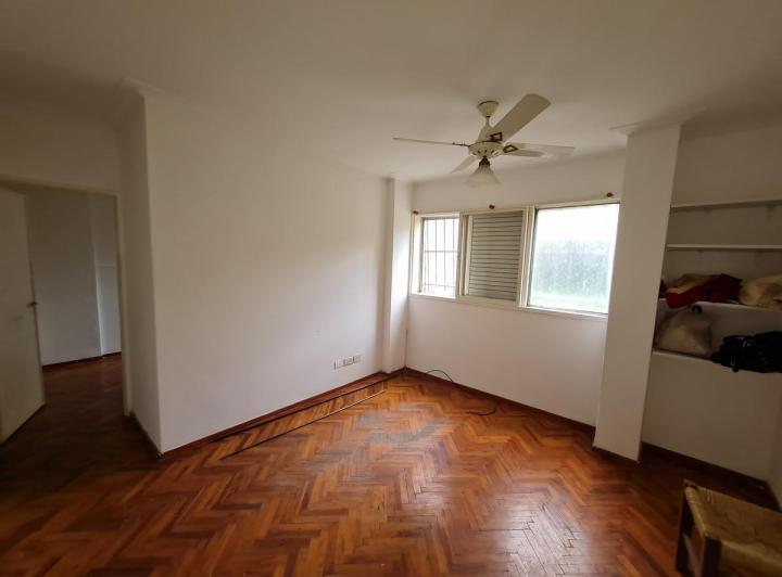 Departamento · 45m² · 3 Ambientes