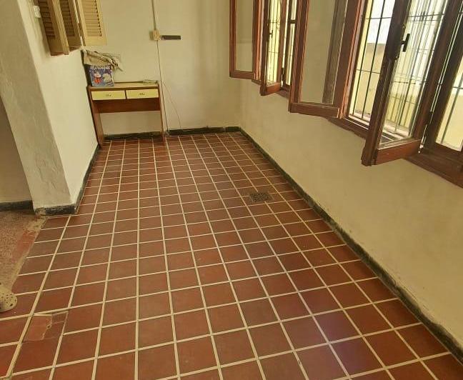 Departamento · 40m² · 2 Ambientes