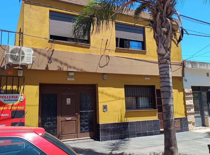 Casa · 179m² · 11 Ambientes · 2 Cocheras