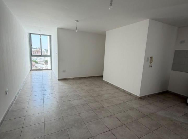 Departamento · 68m² · 5 Ambientes