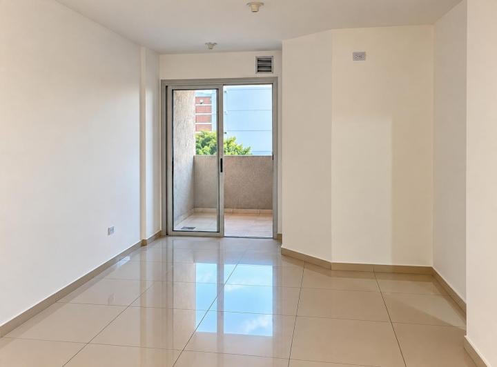 Departamento · 40m² · 3 Ambientes