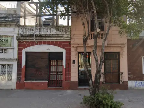 Local en Venta en Abasto, Rosario