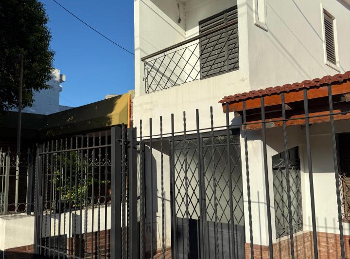 Departamento · 30m² · 2 Ambientes