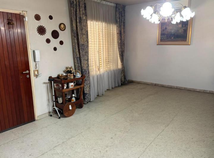 Oficina comercial · 110m² · 4 Ambientes