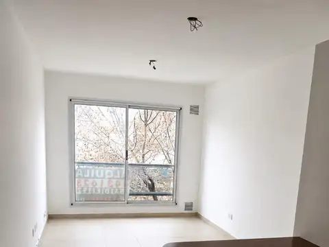 Departamento en Alquiler en Echesortu, Rosario