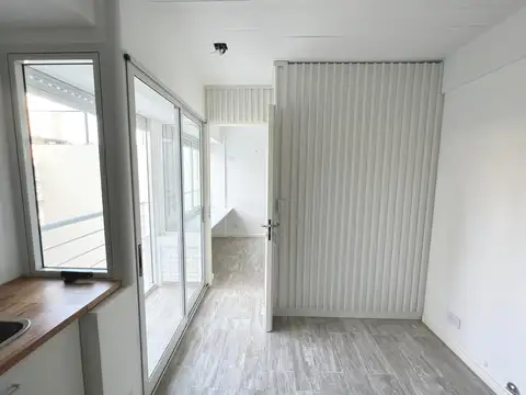 Departamento en Alquiler en Macrocentro, Rosario