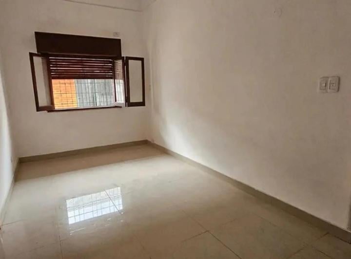 PH · 120m² · 4 Ambientes · 1 Cochera
