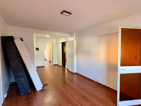 Departamento en Alquiler en Centro, Rosario