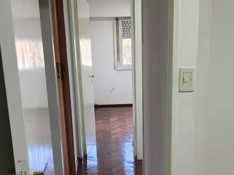 Departamento en Alquiler en Centro, Rosario