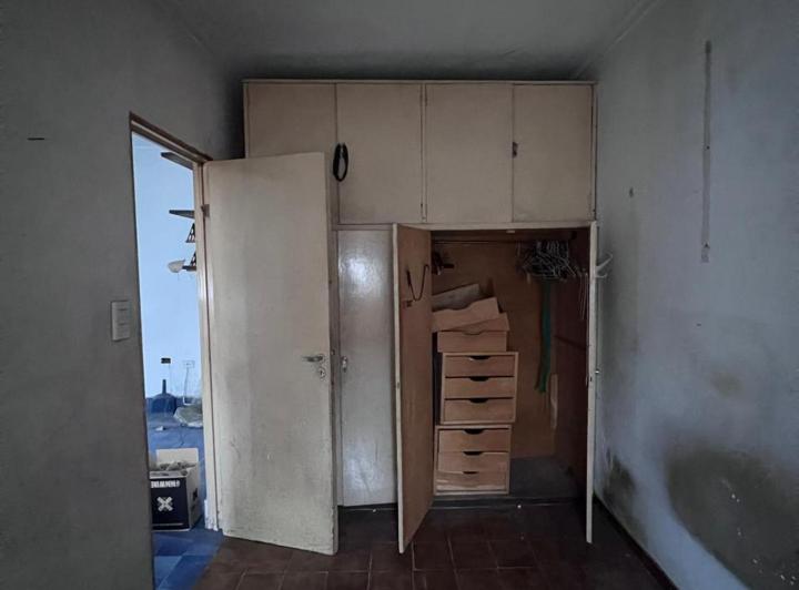 Departamento · 30m² · 2 Ambientes
