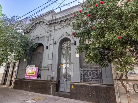 Oficina en Venta en Centro, Rosario