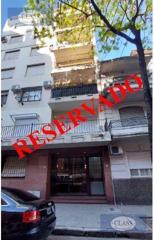 Departamento · 150m² · 4 Ambientes · 1 Cochera