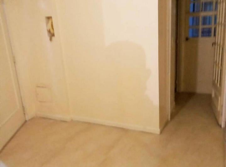 Departamento · 43m² · 3 Ambientes