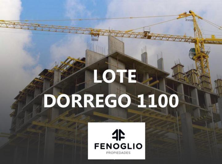 Terreno · 234m²
