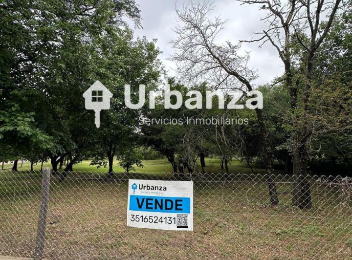 Terreno · 78m²