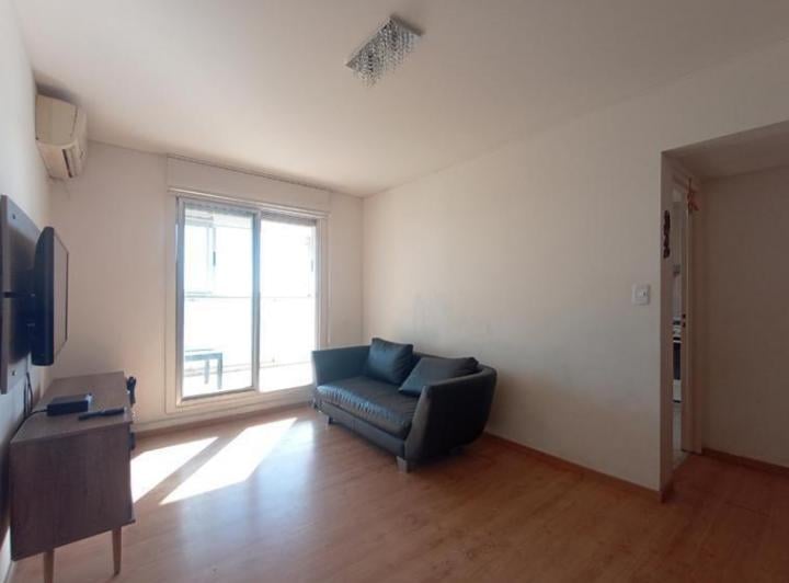Departamento · 64m² · 4 Ambientes