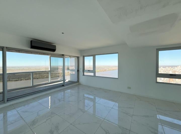 Departamento · 150m² · 5 Ambientes · 2 Cocheras