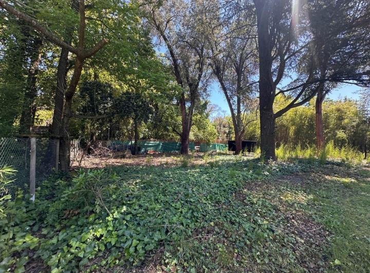 Terreno · 119m²