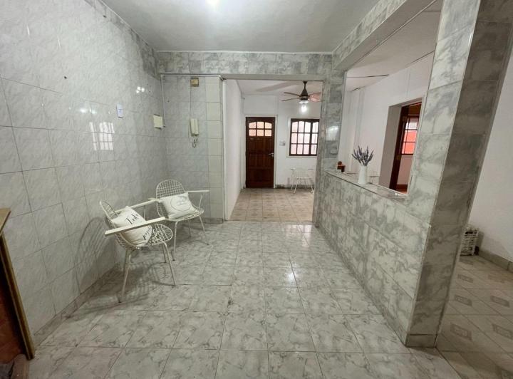PH · 67m² · 3 Ambientes