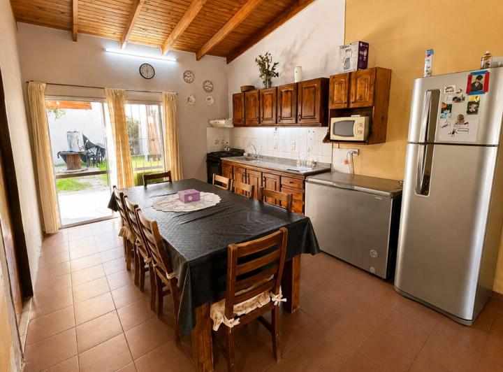 PH · 88m² · 4 Ambientes · 1 Cochera