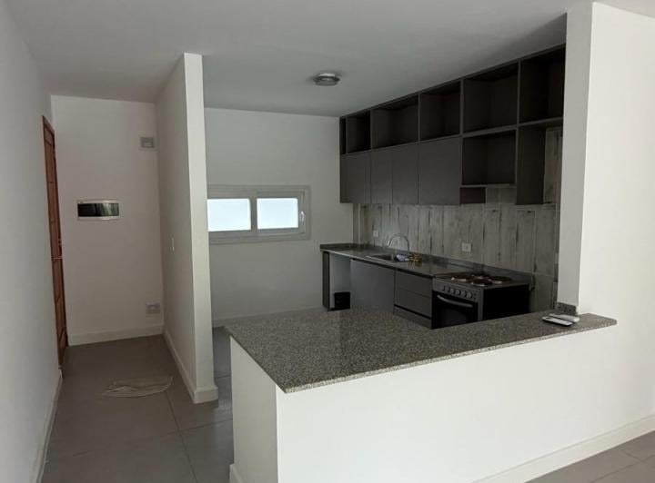 Departamento · 90m² · 3 Ambientes