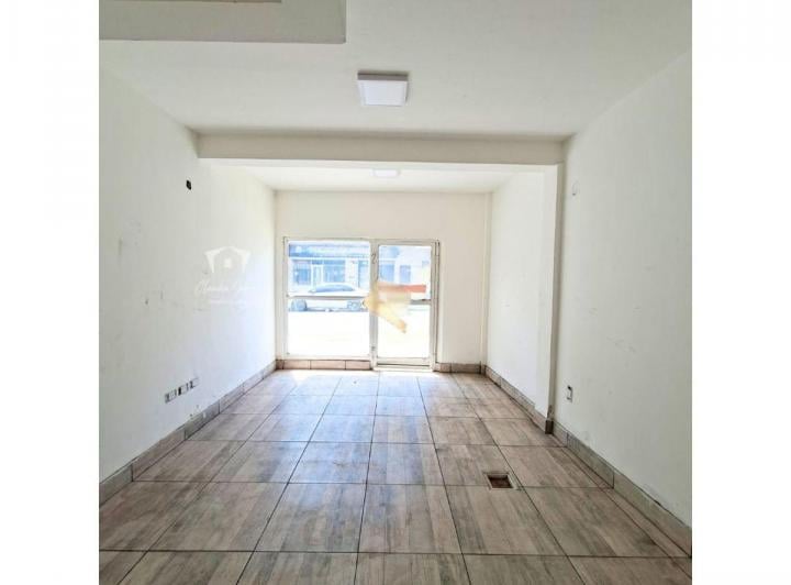 Local comercial · 20m² · 1 Ambiente